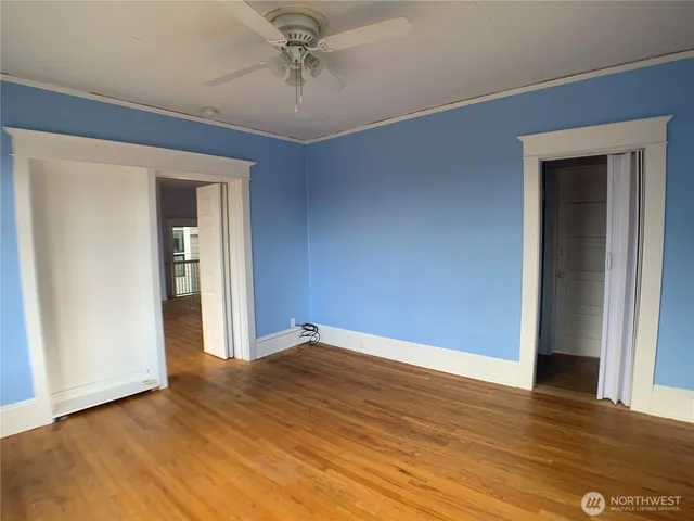 $1,950 | 621 23rd Avenue East, Unit 2ND F, Seattle, WA 98112