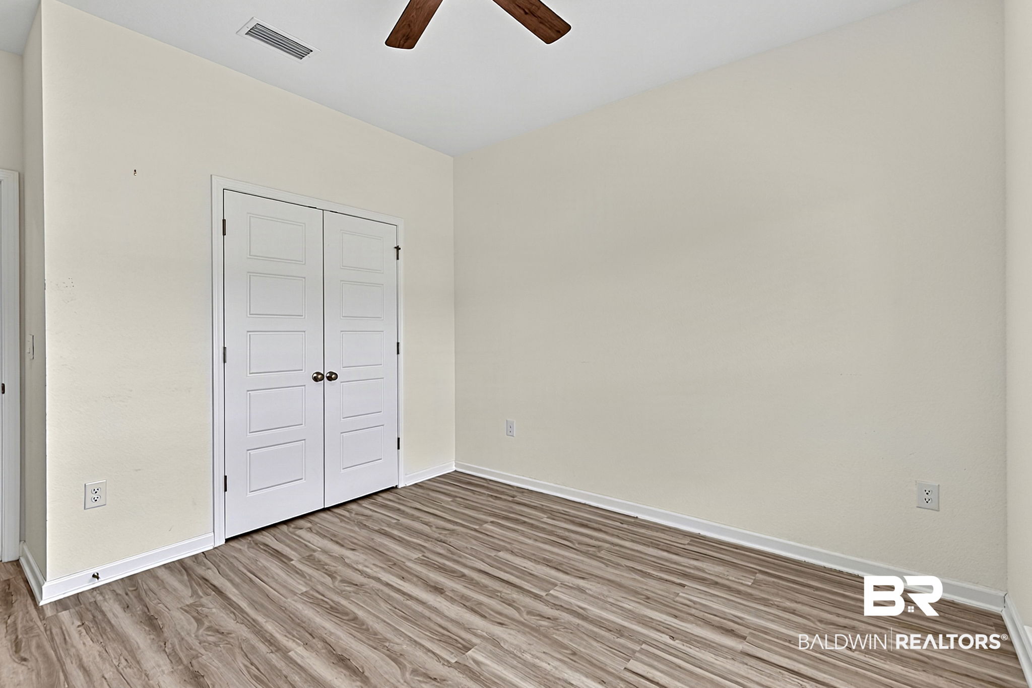 13890 Antler Hl Road Daphne, AL 36527 - Photo 34 of 83 Gallery Image 34