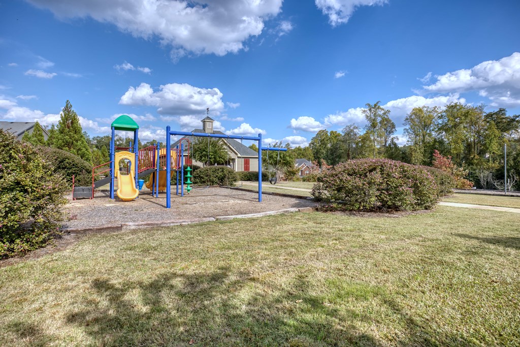 19 Riverside Landing Fort Mitchell, AL 36856 - Photo 54 of 58 Gallery Image 54