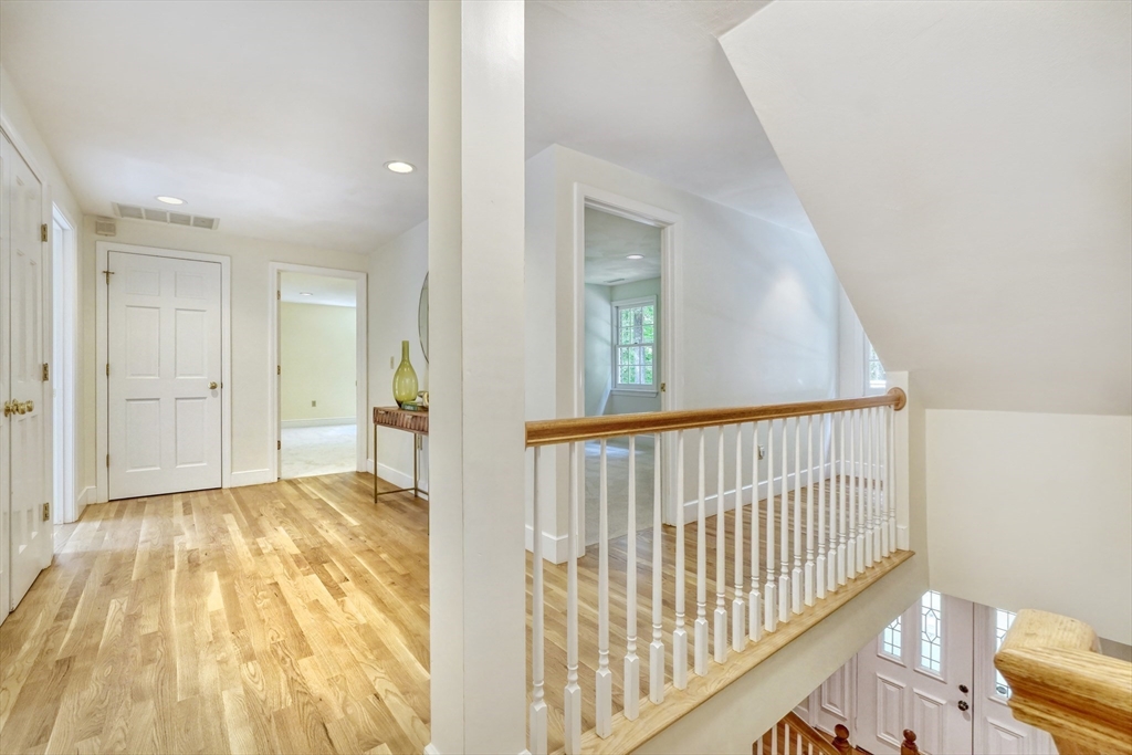 198 Lincoln Road Lincoln, MA 01773 - Photo 14 of 39 Gallery Image 14