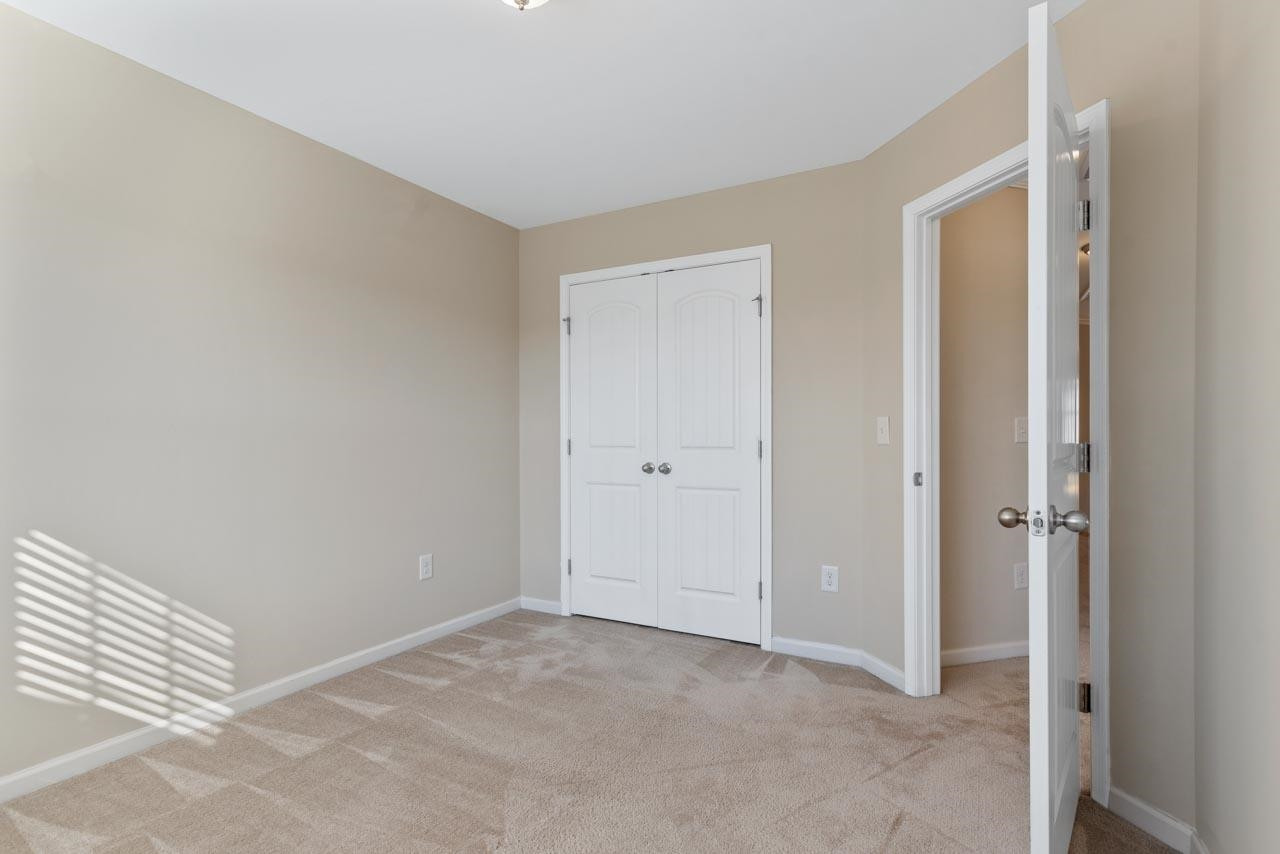 7705 Weathered Oak Way Raleigh, NC 27616 - Photo 19 of 26 Photo 19