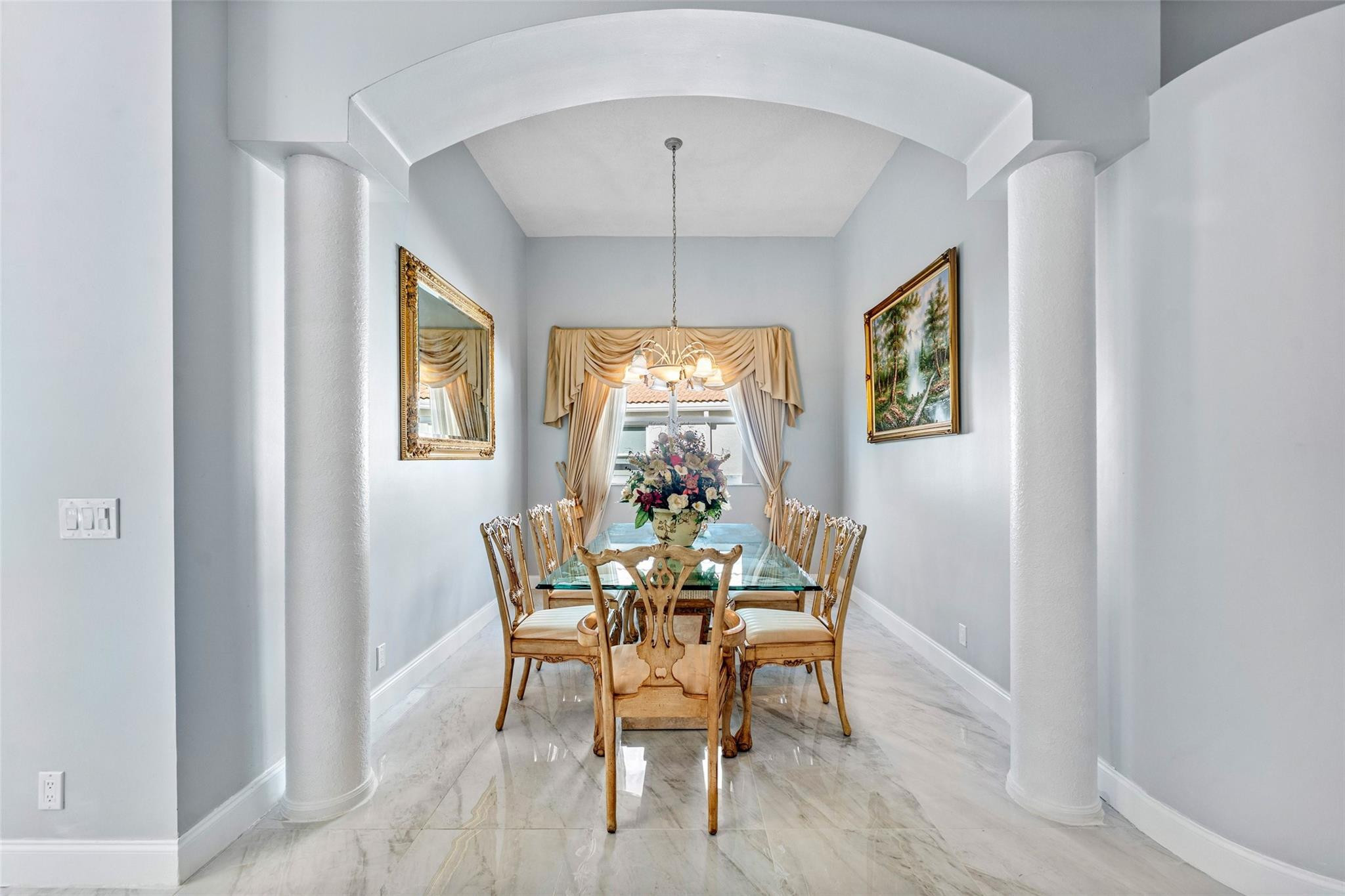 3852 Oak Ridge Circle Weston, FL 33331 - Photo 11 of 41 Photo 11