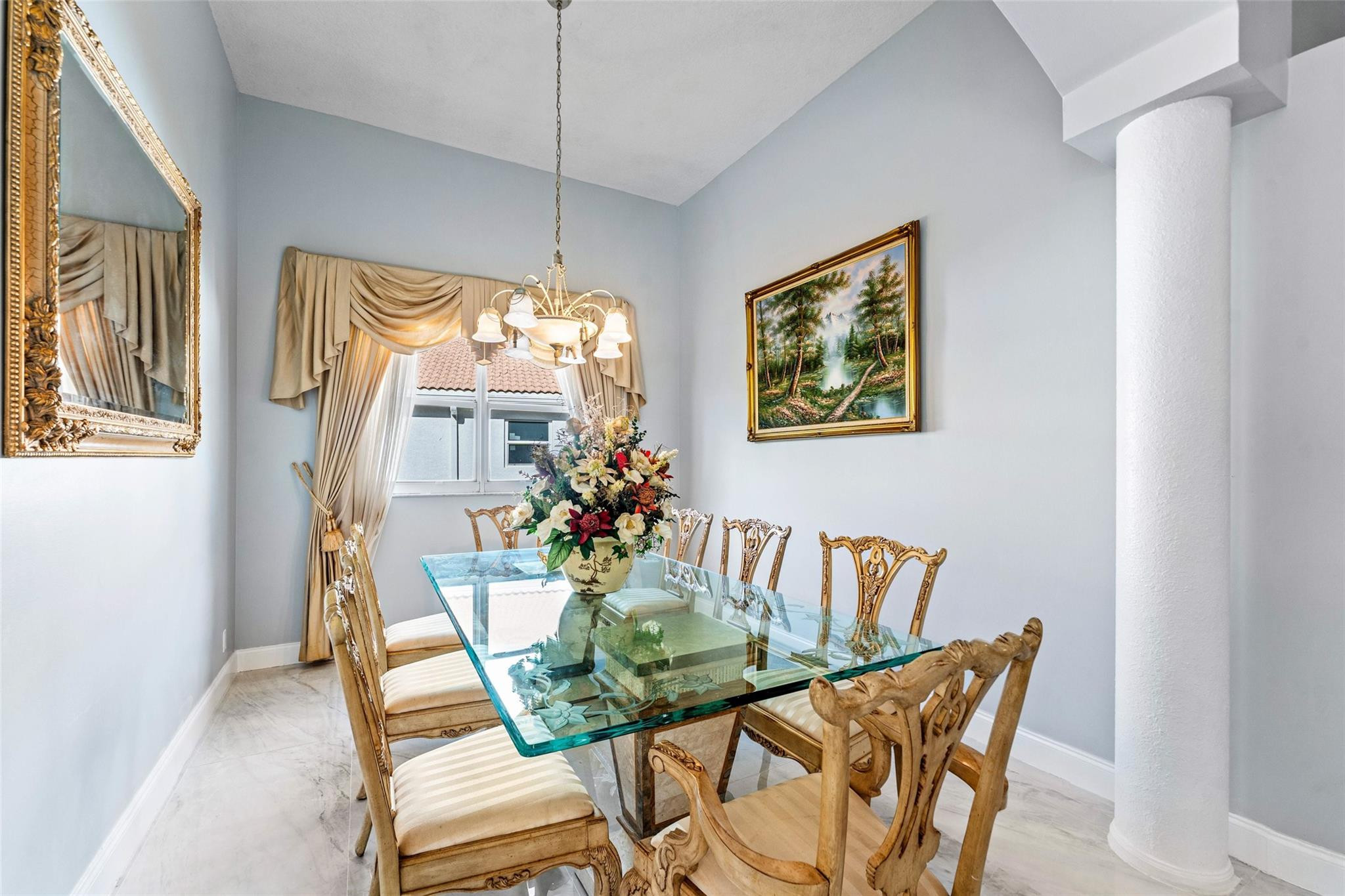 3852 Oak Ridge Circle Weston, FL 33331 - Photo 12 of 41 Photo 12