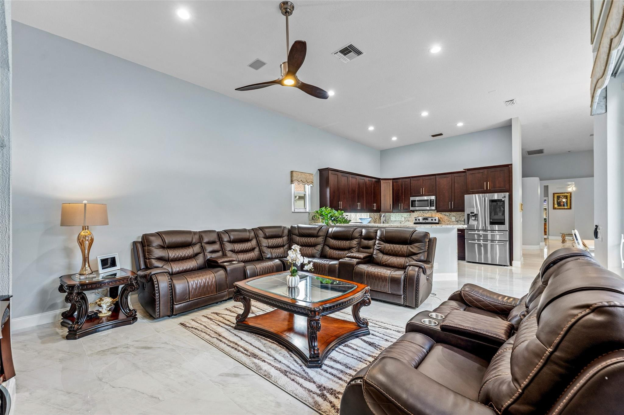 3852 Oak Ridge Circle Weston, FL 33331 - Photo 20 of 41 Photo 20