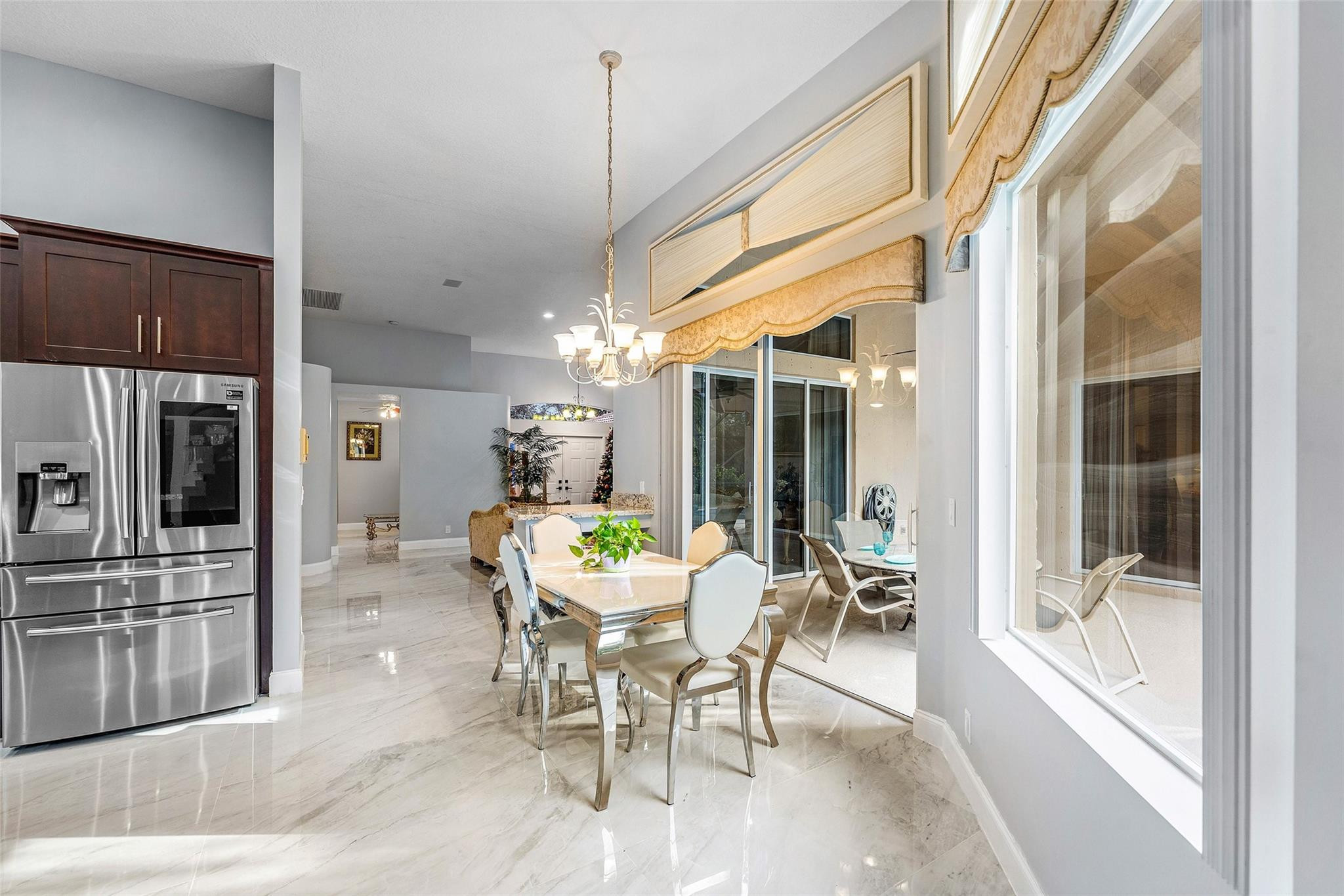 3852 Oak Ridge Circle Weston, FL 33331 - Photo 21 of 41 Photo 21