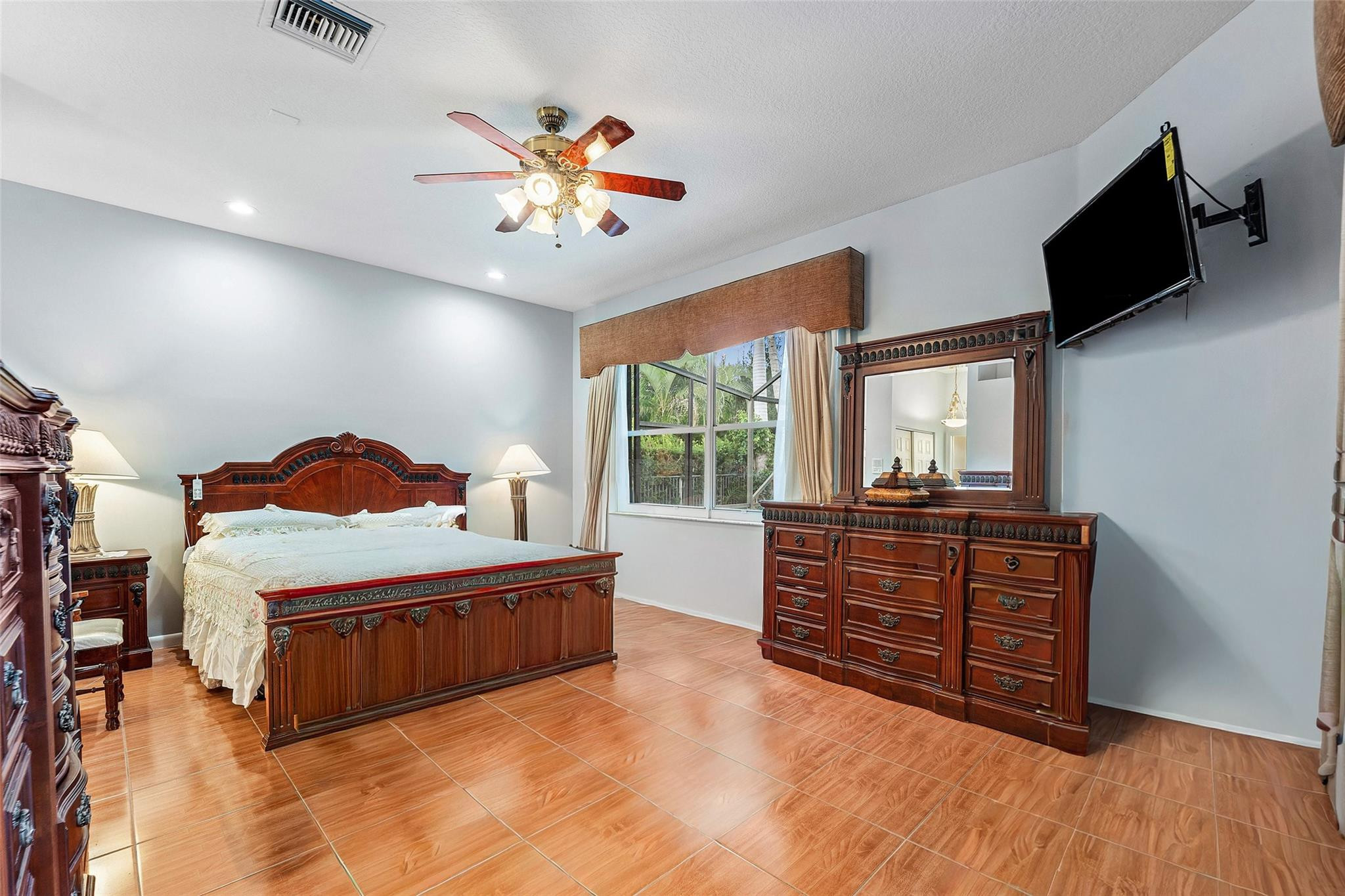 3852 Oak Ridge Circle Weston, FL 33331 - Photo 22 of 41 Photo 22