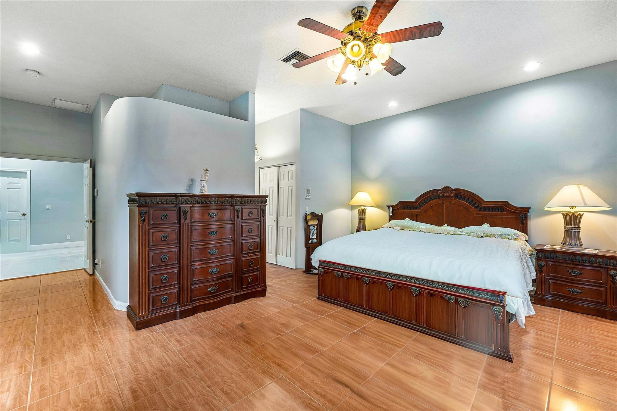 3852 Oak Ridge Circle Weston, FL 33331 - Photo 23 of 41 Photo 23