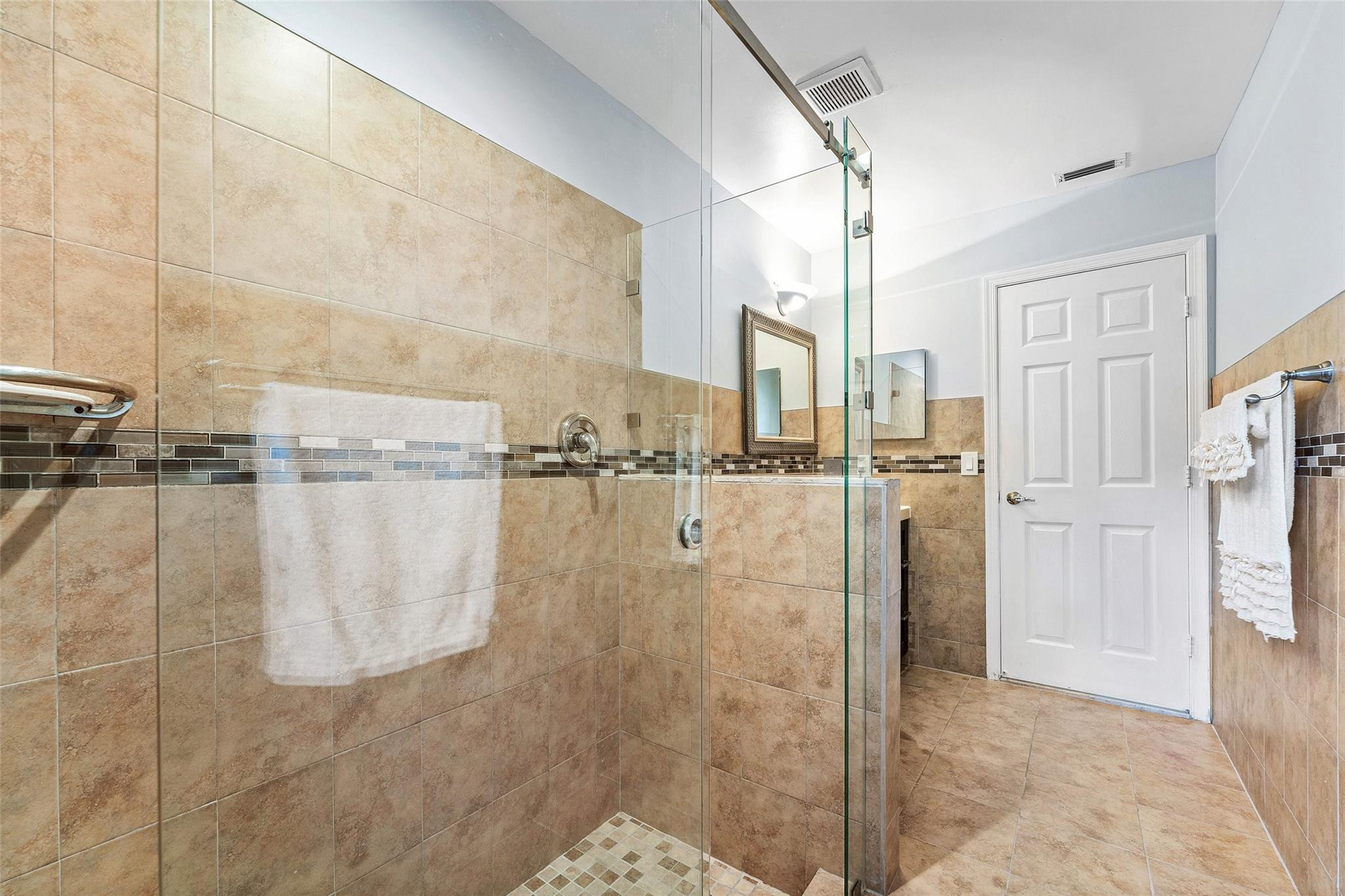 3852 Oak Ridge Circle Weston, FL 33331 - Photo 28 of 41 Photo 28