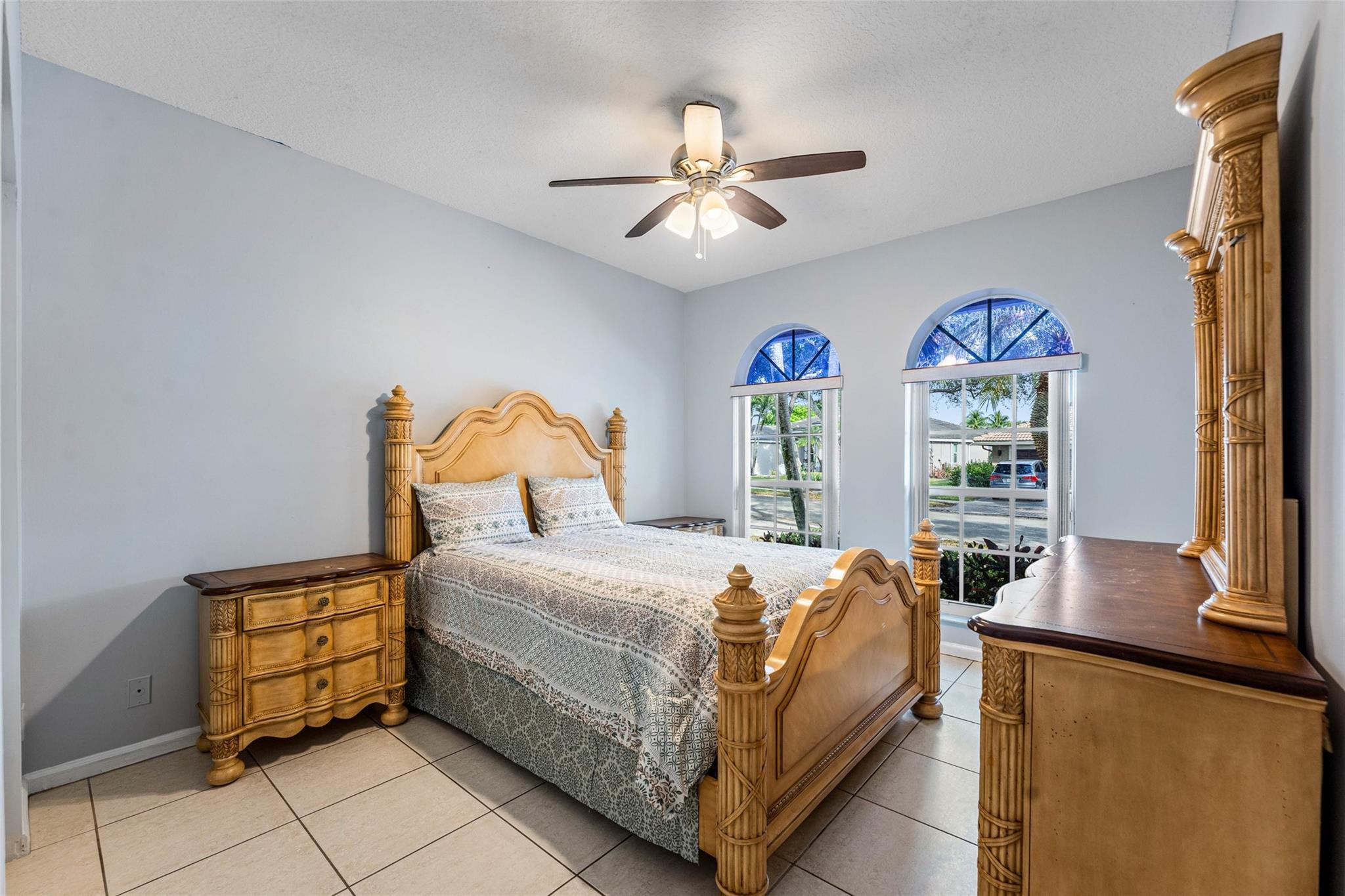 3852 Oak Ridge Circle Weston, FL 33331 - Photo 30 of 41 Photo 30