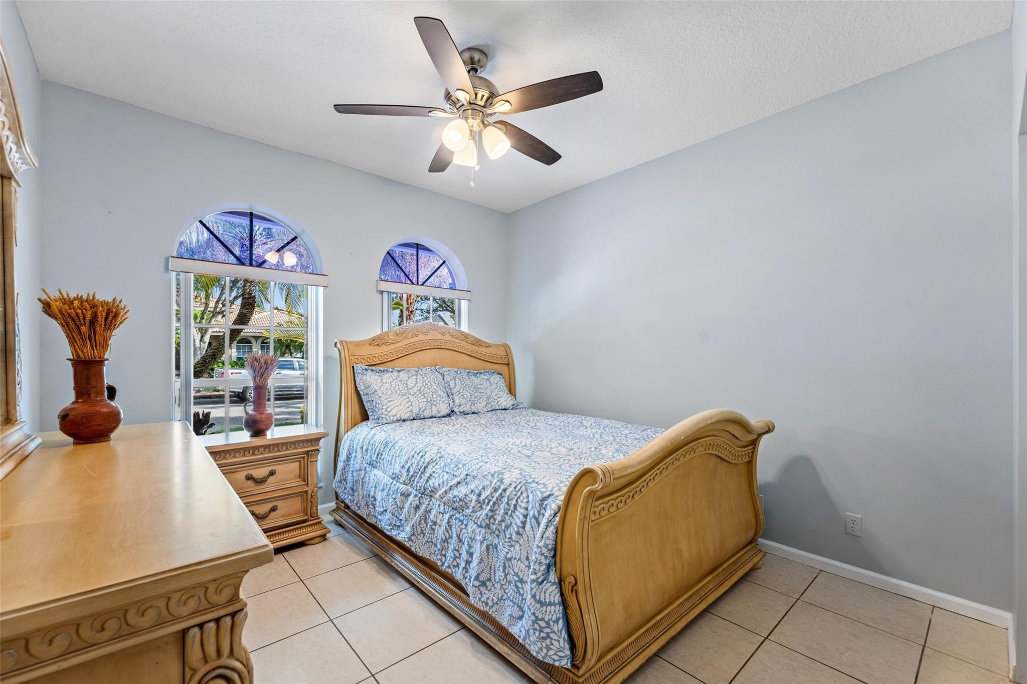 3852 Oak Ridge Circle Weston, FL 33331 - Photo 31 of 41 Photo 31