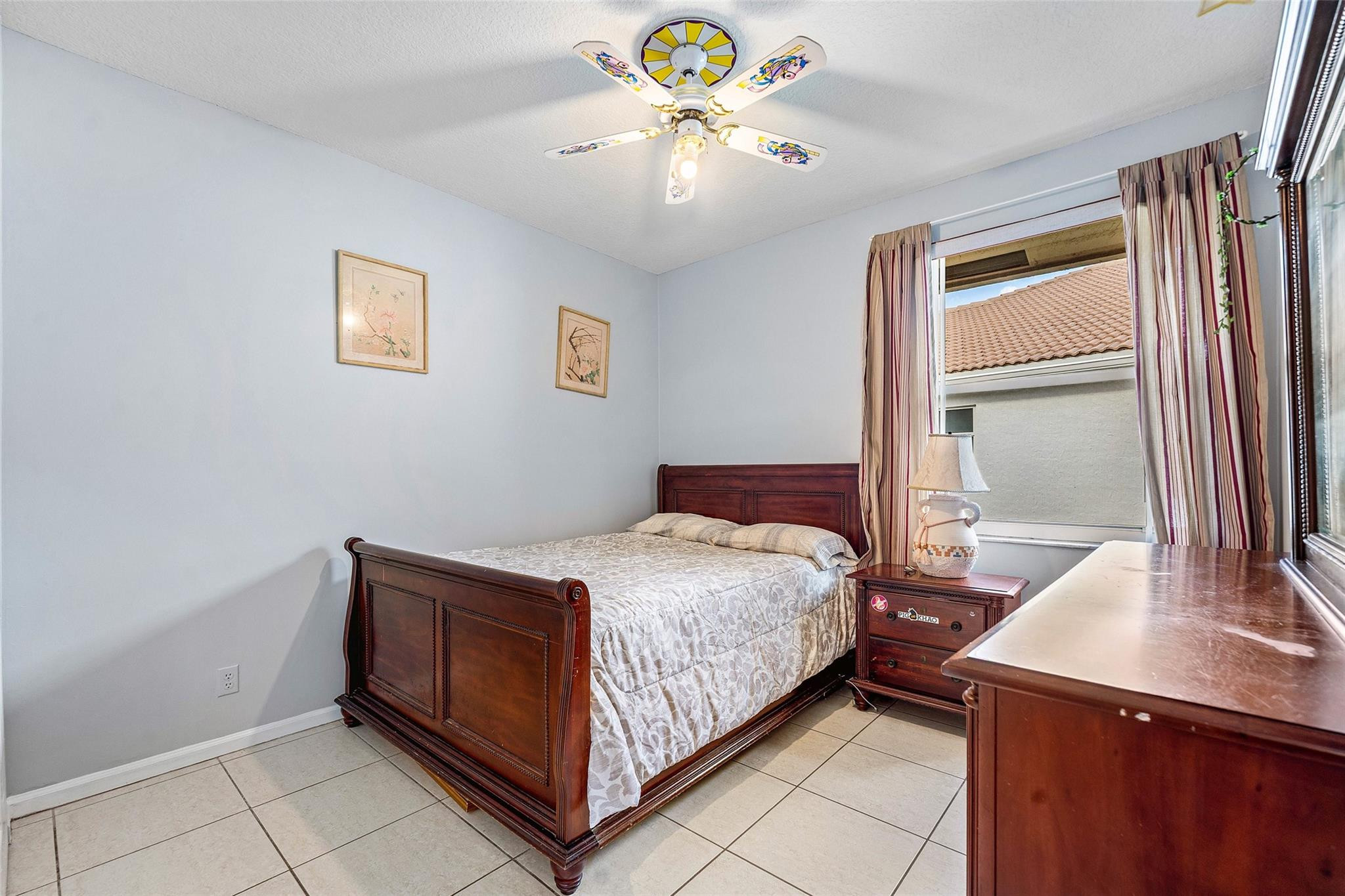 3852 Oak Ridge Circle Weston, FL 33331 - Photo 32 of 41 Photo 32