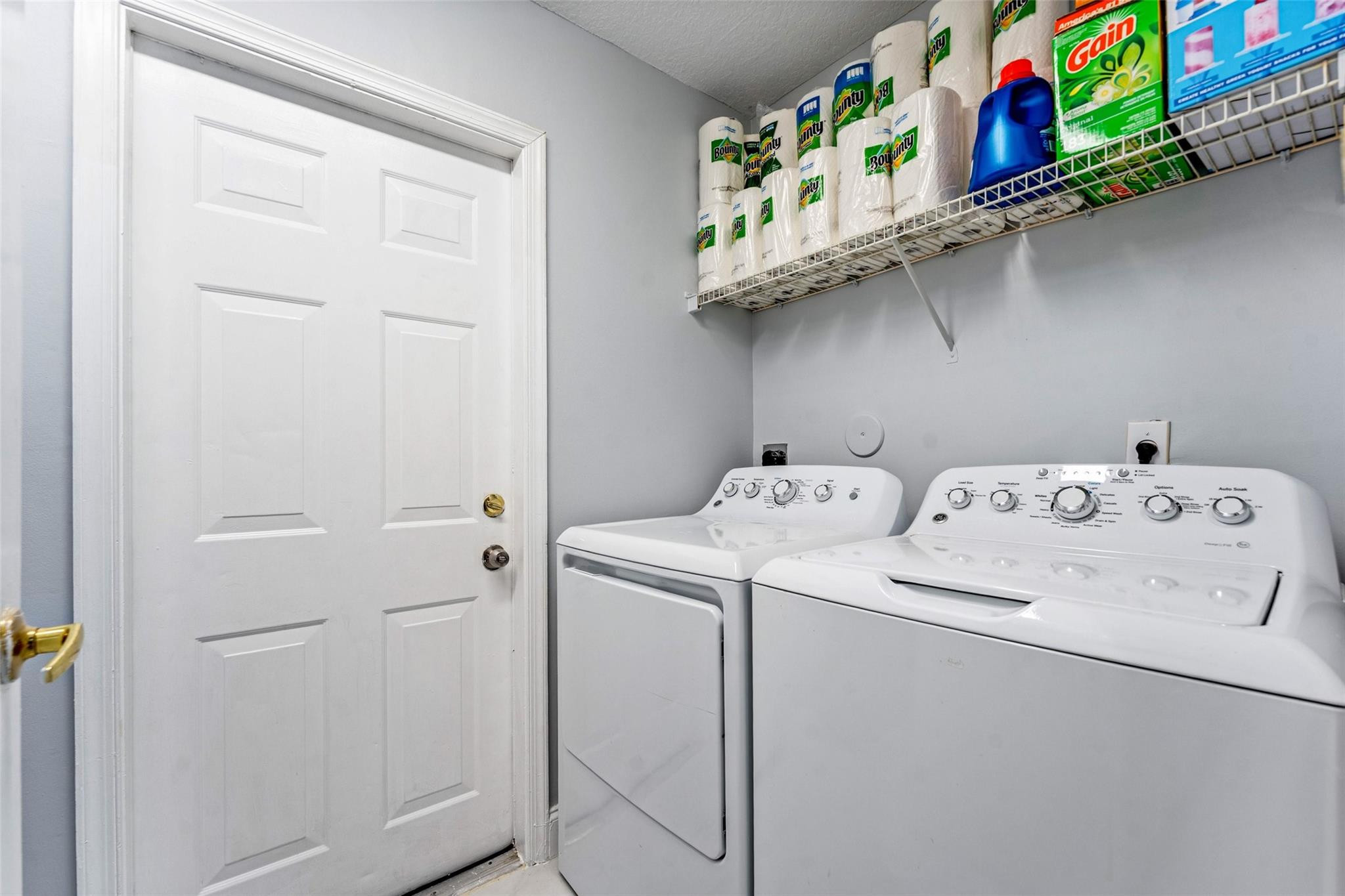 3852 Oak Ridge Circle Weston, FL 33331 - Photo 35 of 41 Photo 35