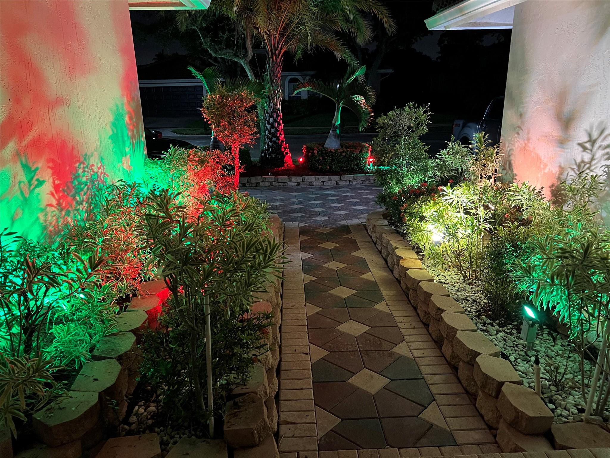 3852 Oak Ridge Circle Weston, FL 33331 - Photo 41 of 41 Photo 41