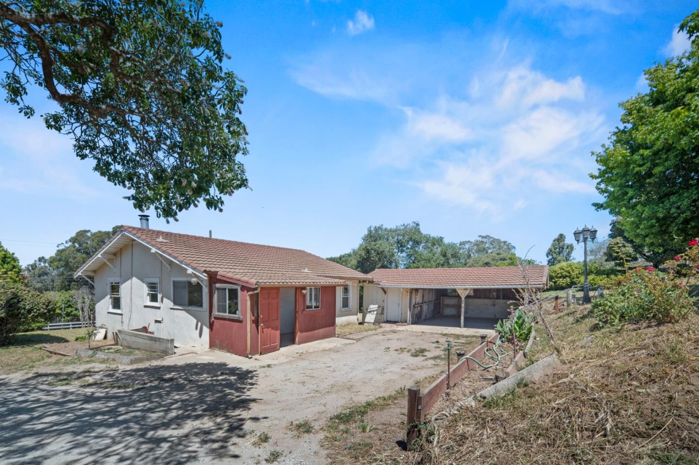 2079 Elkhorn Road Castroville, CA 95012 - Photo 2 of 53