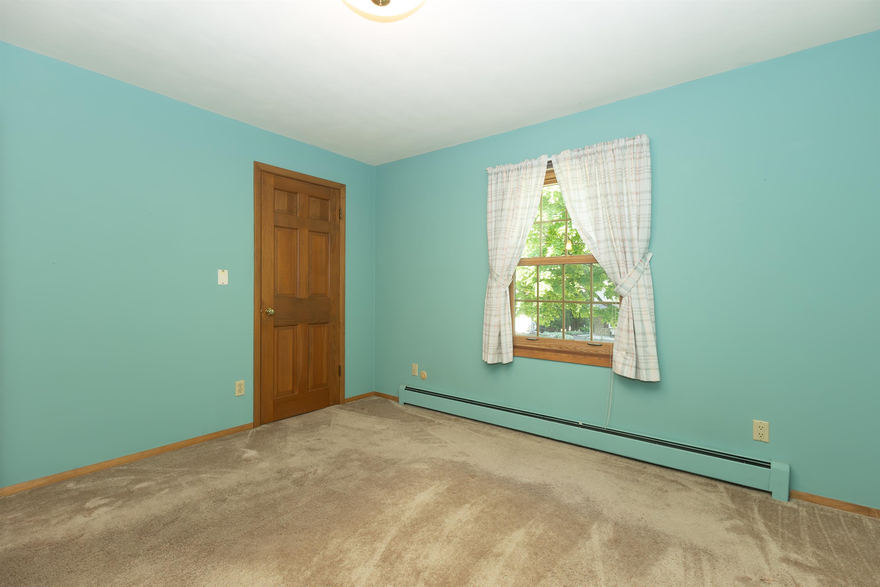 1740 North Eugene Street Appleton, WI 54914 - Photo 20 of 43