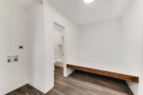 $1,400 | 1804 Gould Street, Unit 11, Dallas, TX 75215