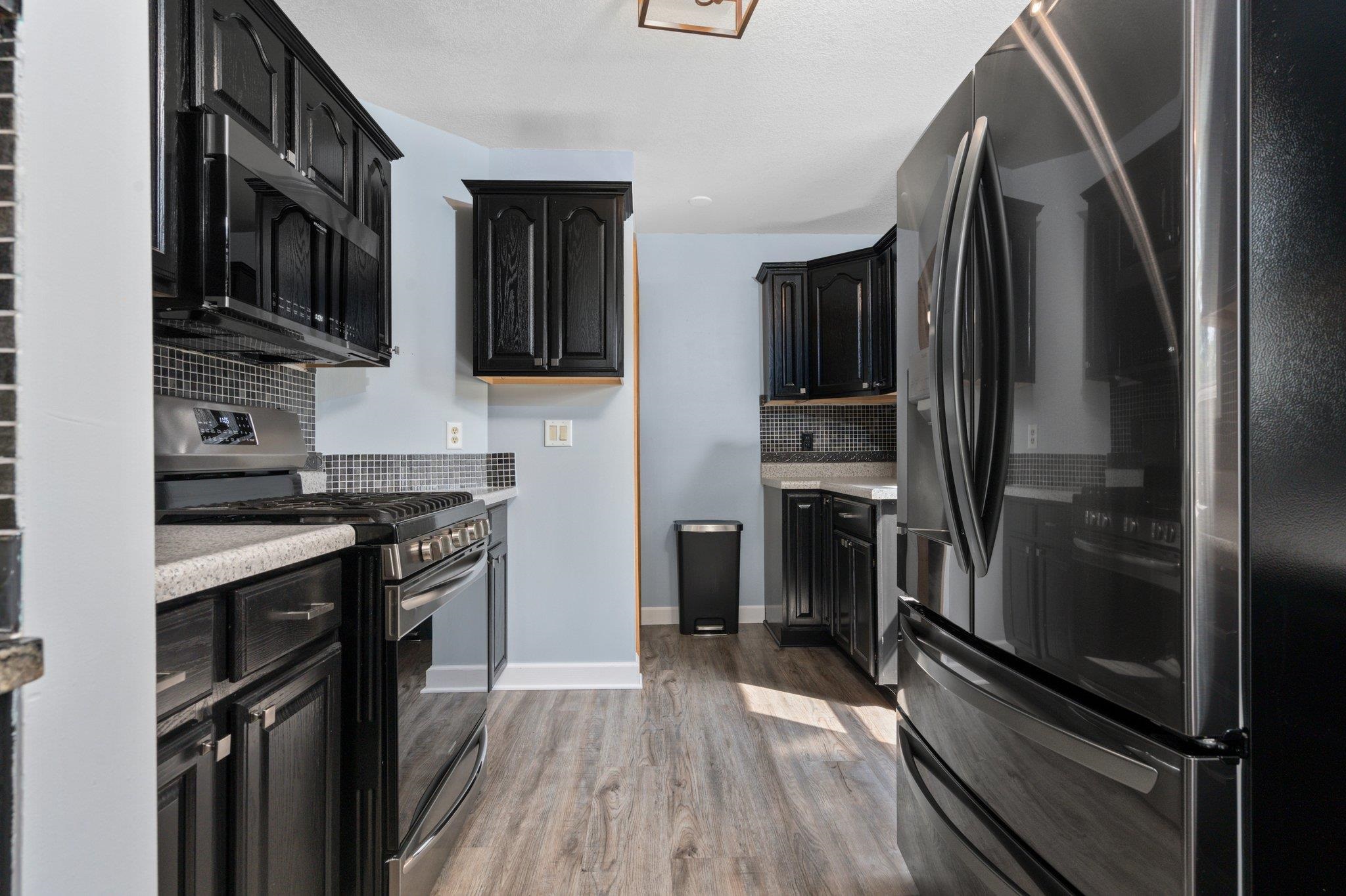 1011 East Opal Lake Road Gaylord, MI 49735 - Photo 15 of 63
