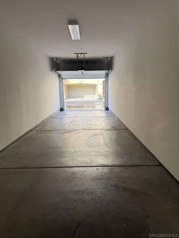 $3,750 | 11130 Taloncrest Way, Unit 13, San Diego, CA 92126