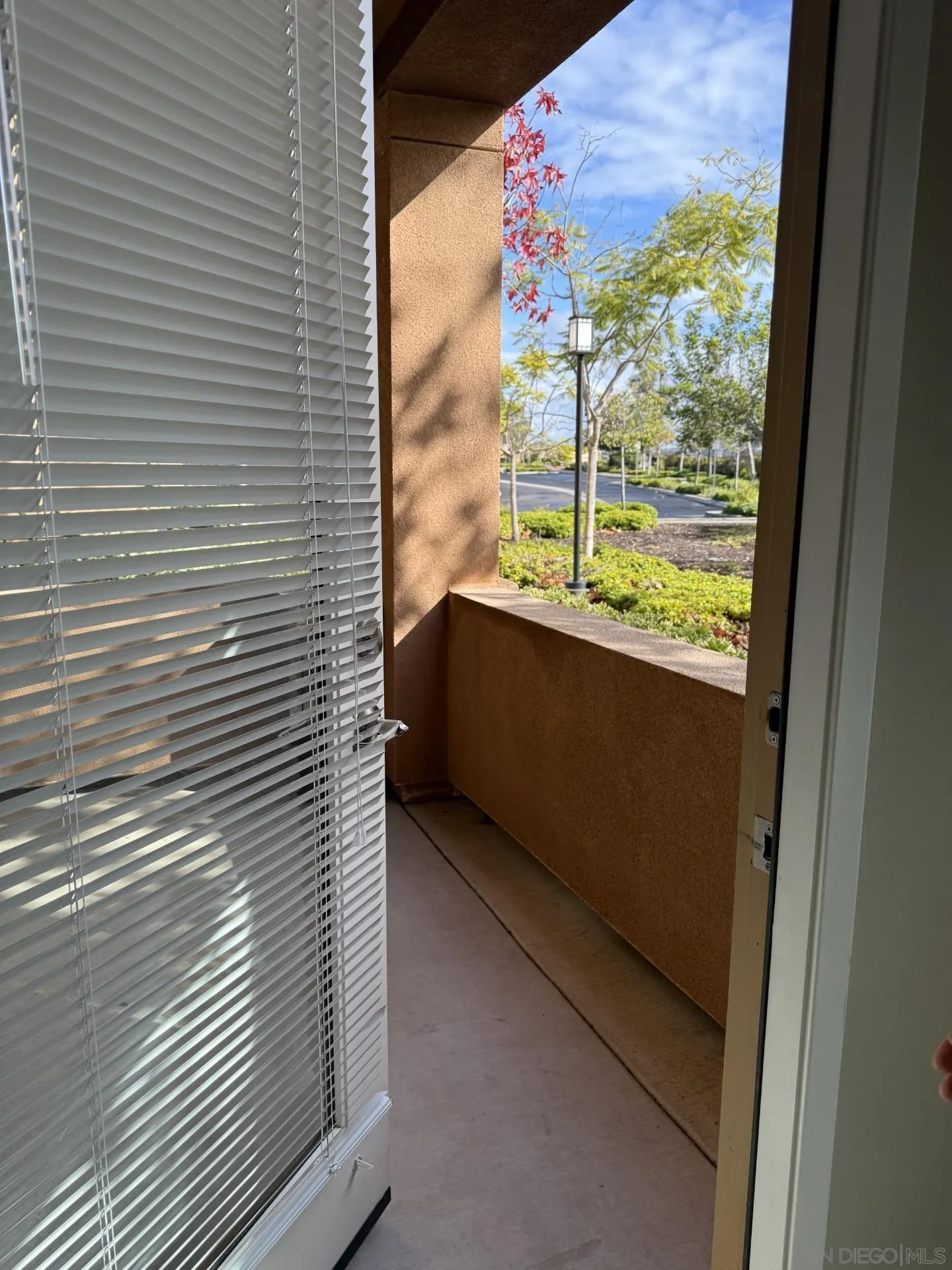 11130 Taloncrest Way, Unit 13 San Diego, CA 92126 - Photo 6 of 11 a view of a large window