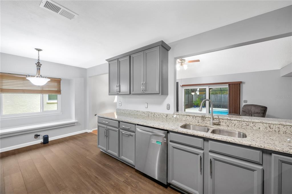 1418 Shell Flower Drive Brandon, FL 33511 - Photo 12 of 34 Gallery Image 12
