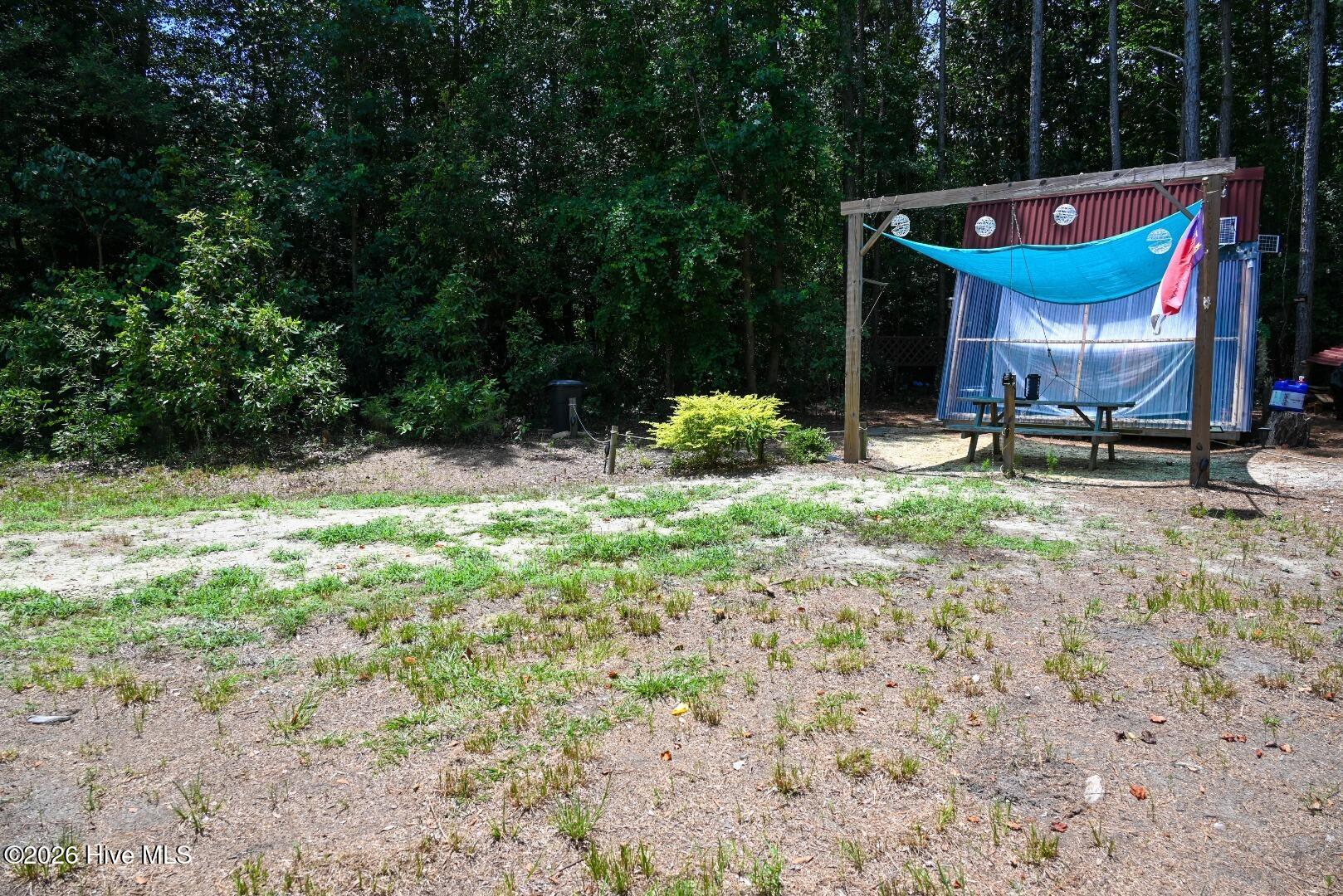 0 Rooks Road Atkinson, NC 28421 - Photo 89 of 117