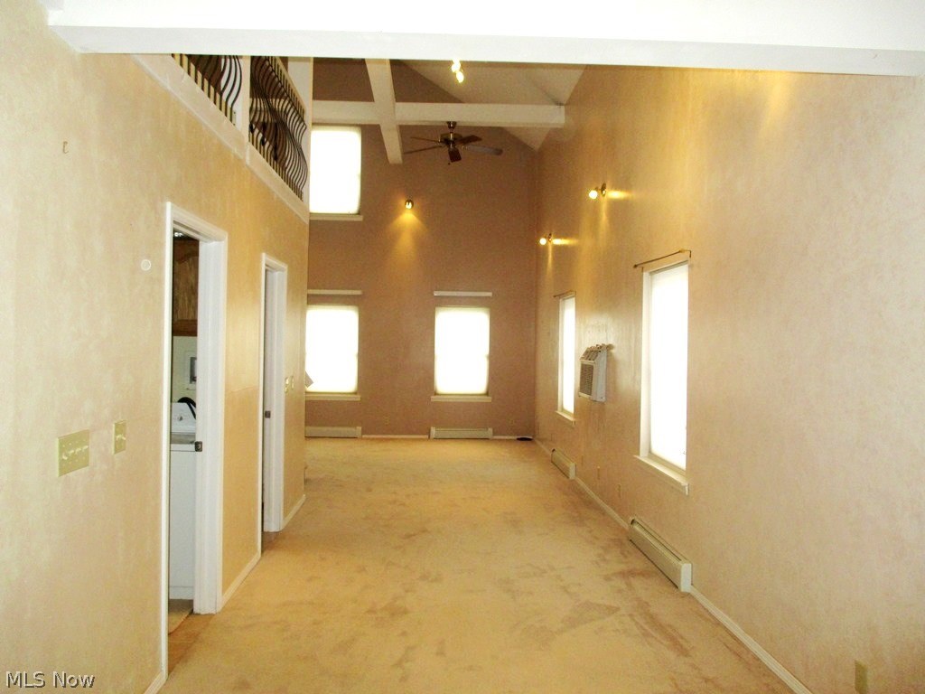 776 Clay Road Jefferson, OH 44047 - Photo 3 of 23 Gallery Image 3