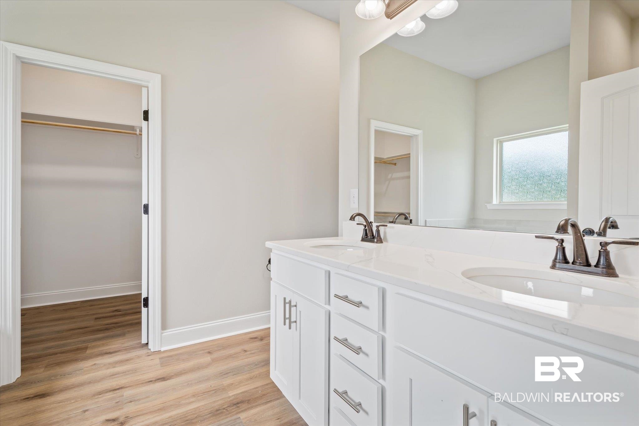 950 Gibson Court Foley, AL 36535 - Photo 10 of 23