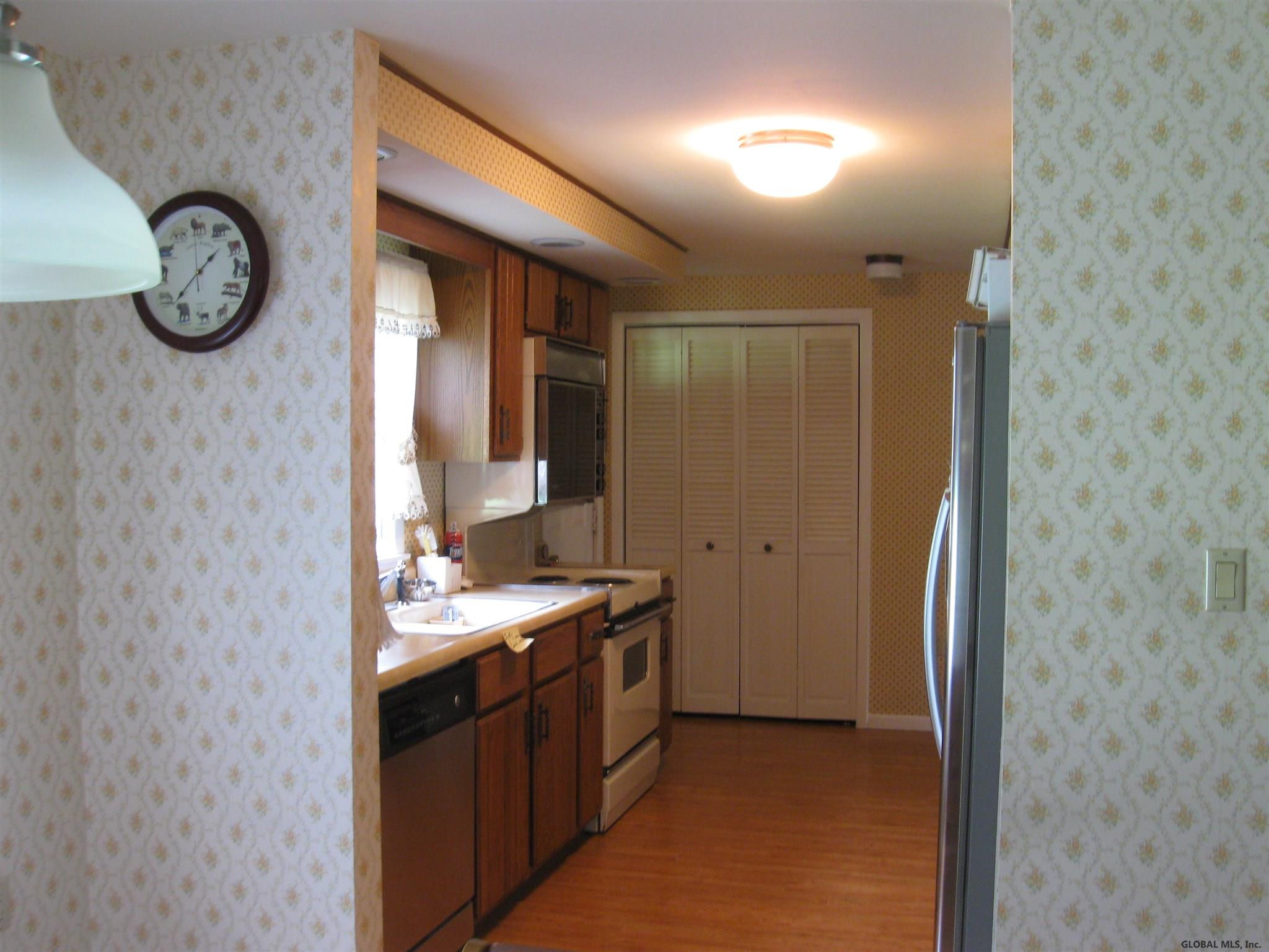 60 Rt 412 Westerlo, NY 12193 - Photo 12 of 32 Photo 12