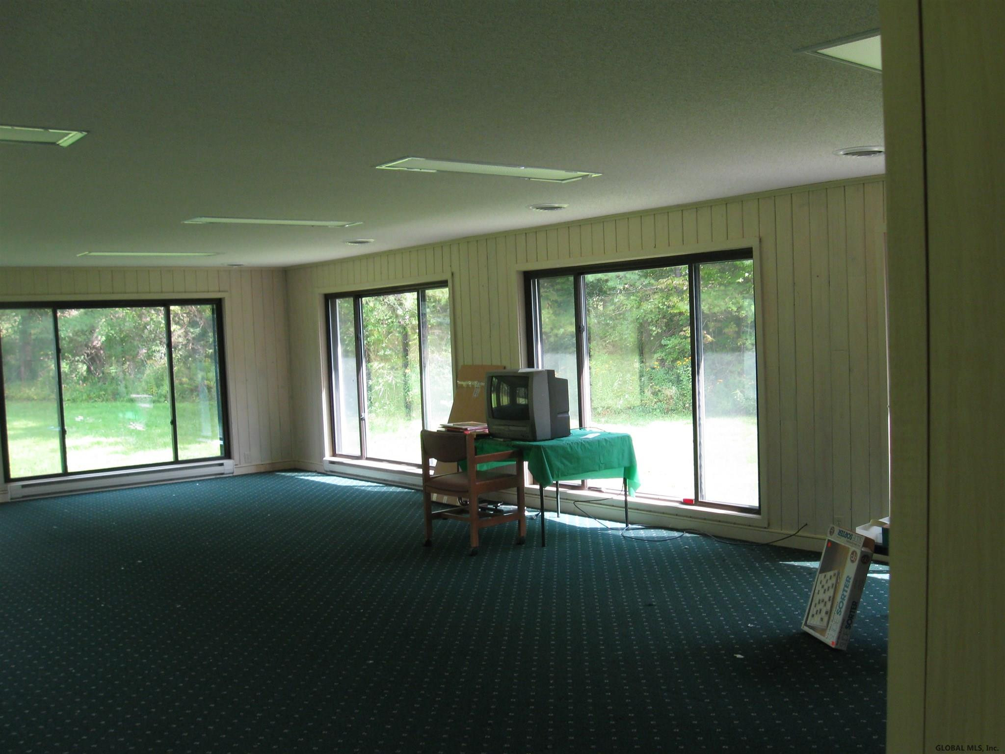 60 Rt 412 Westerlo, NY 12193 - Photo 28 of 32 Photo 28