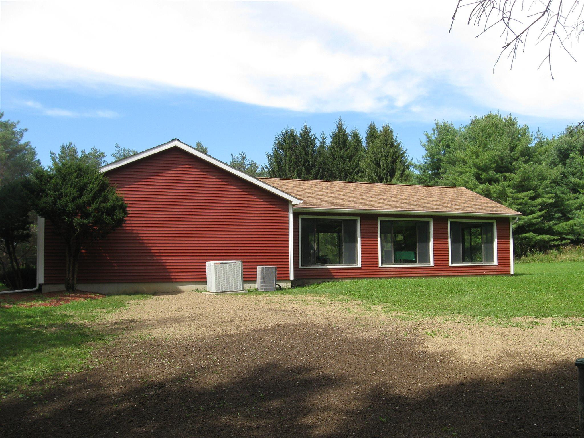 60 Rt 412 Westerlo, NY 12193 - Photo 3 of 32 Photo 3
