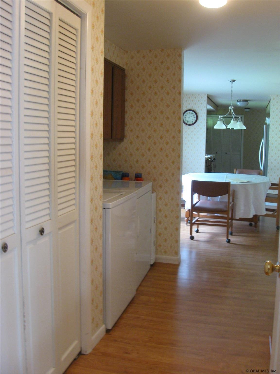 60 Rt 412 Westerlo, NY 12193 - Photo 8 of 32 Photo 8