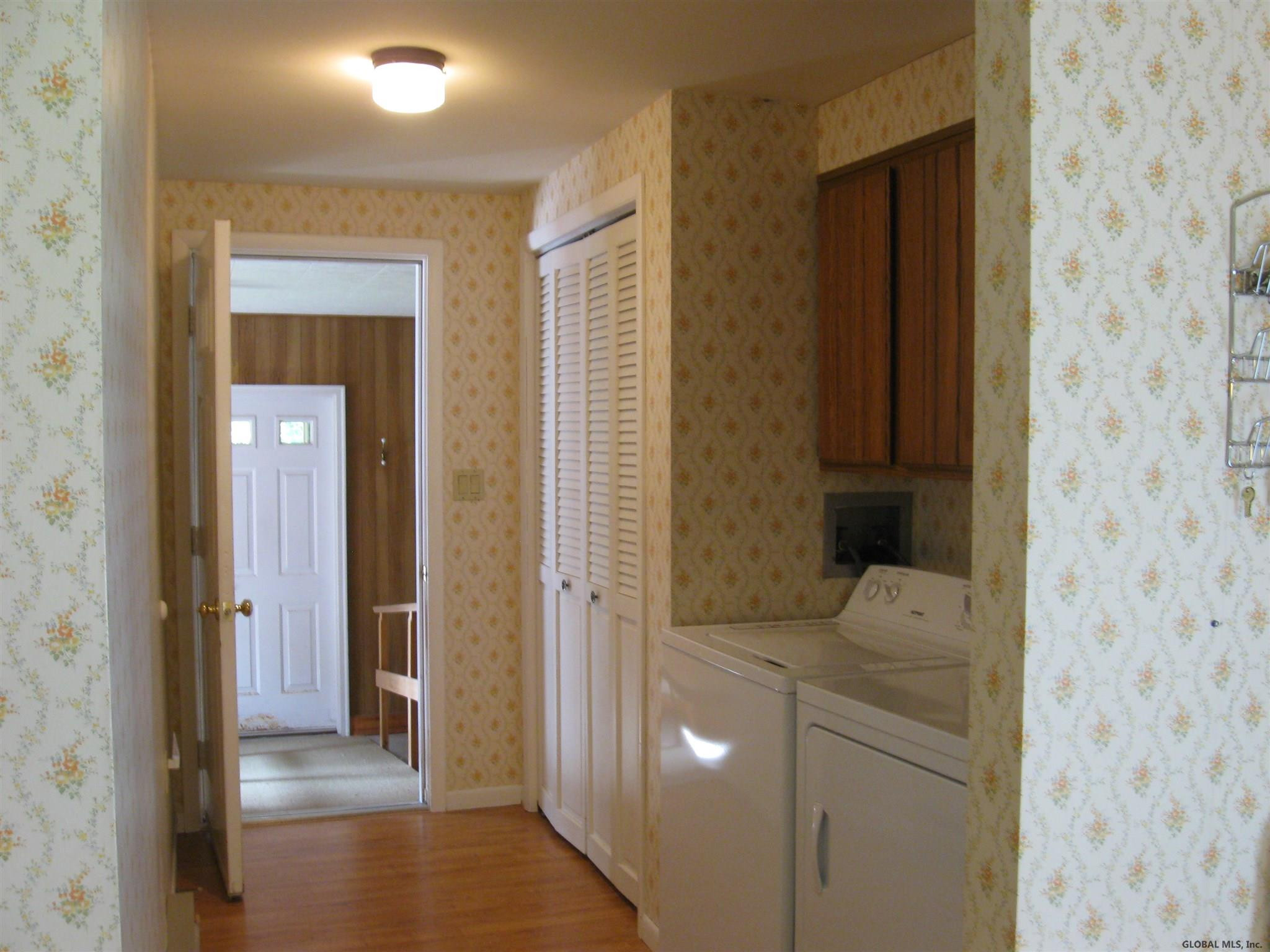 60 Rt 412 Westerlo, NY 12193 - Photo 9 of 32 Photo 9