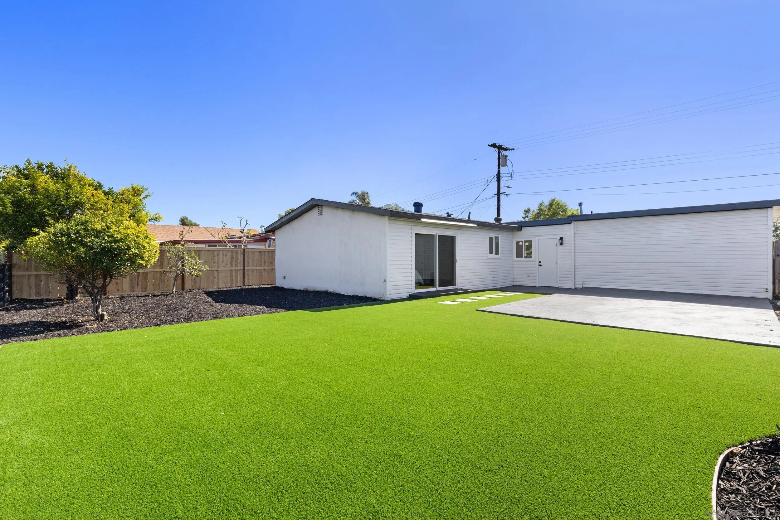 2846 Cedar Road Oceanside, CA 92056 - Photo 21 of 29