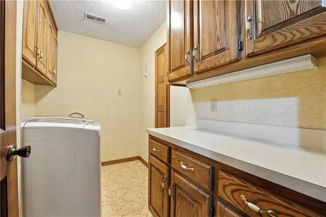 $950,000 | 23900 East 88th Street, Lee's Summit, MO 64064