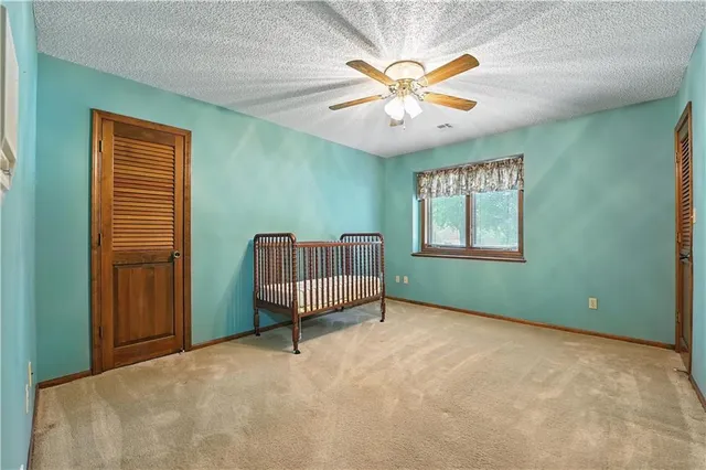 $950,000 | 23900 East 88th Street, Lee's Summit, MO 64064