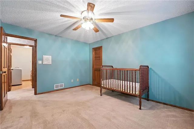 $950,000 | 23900 East 88th Street, Lee's Summit, MO 64064