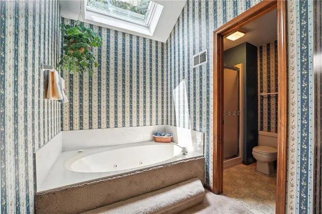 $950,000 | 23900 East 88th Street, Lee's Summit, MO 64064