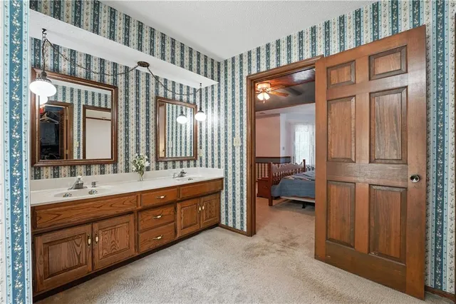 $950,000 | 23900 East 88th Street, Lee's Summit, MO 64064