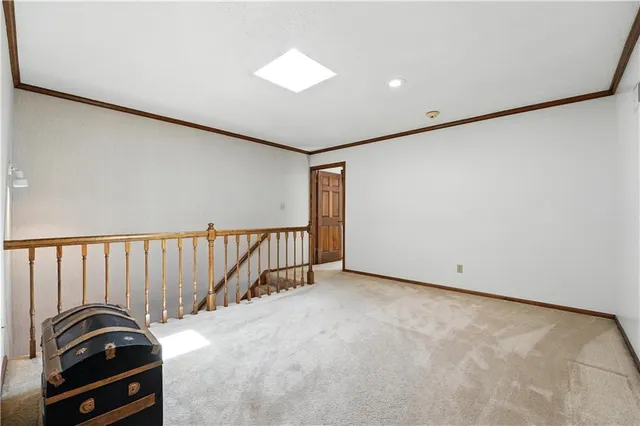 $950,000 | 23900 East 88th Street, Lee's Summit, MO 64064