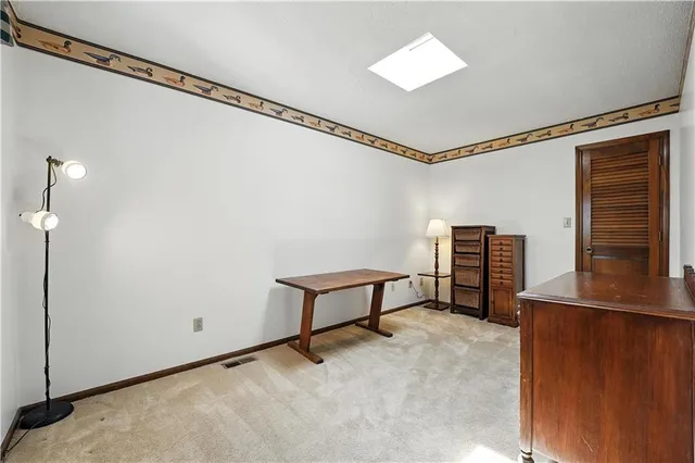 $950,000 | 23900 East 88th Street, Lee's Summit, MO 64064