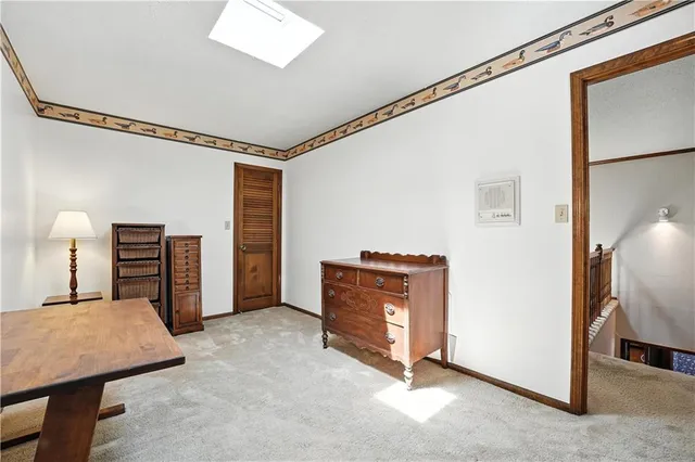 $950,000 | 23900 East 88th Street, Lee's Summit, MO 64064