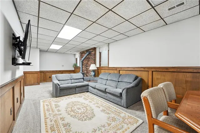 $950,000 | 23900 East 88th Street, Lee's Summit, MO 64064