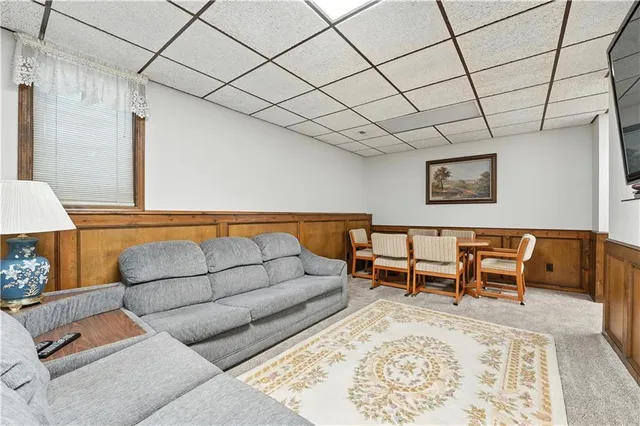 $950,000 | 23900 East 88th Street, Lee's Summit, MO 64064