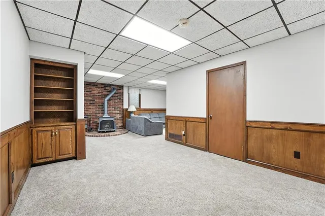 $950,000 | 23900 East 88th Street, Lee's Summit, MO 64064