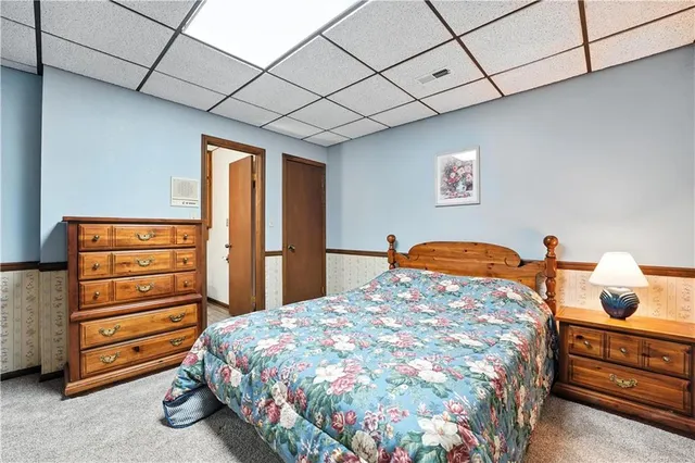 $950,000 | 23900 East 88th Street, Lee's Summit, MO 64064