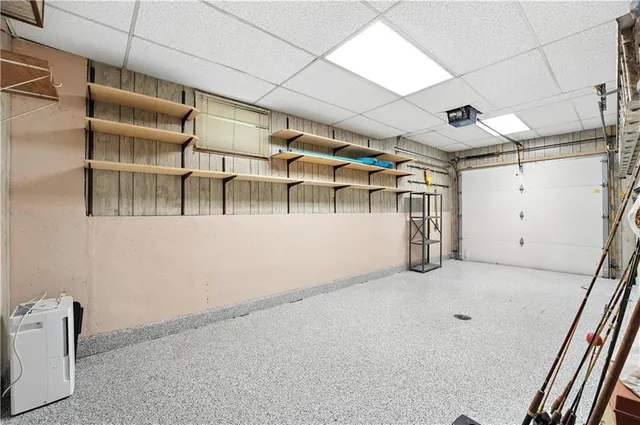 $950,000 | 23900 East 88th Street, Lee's Summit, MO 64064