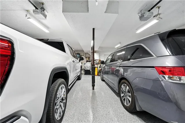 $950,000 | 23900 East 88th Street, Lee's Summit, MO 64064