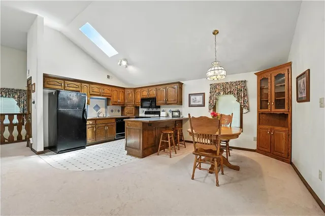 $950,000 | 23900 East 88th Street, Lee's Summit, MO 64064