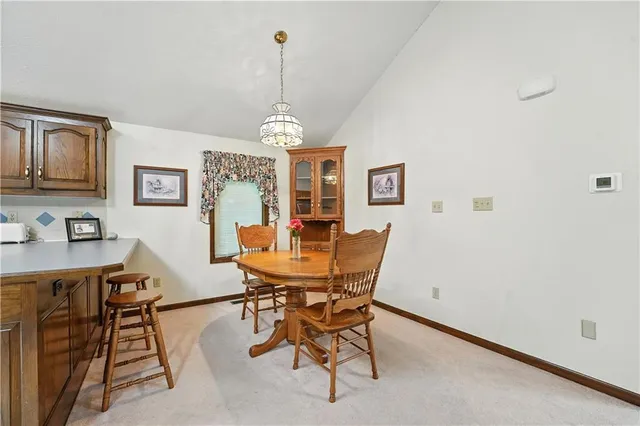 $950,000 | 23900 East 88th Street, Lee's Summit, MO 64064