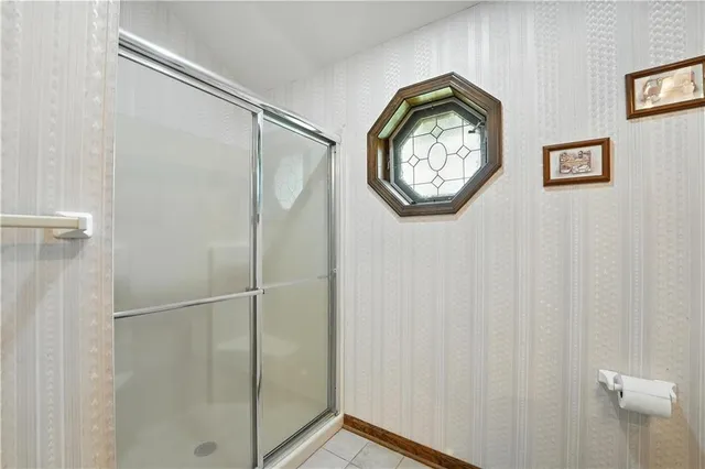 $950,000 | 23900 East 88th Street, Lee's Summit, MO 64064